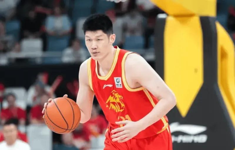乐鱼体育-广厦丢G1四将需背锅!胡金秋错失绝平,替补双外迷失,赵嘉仁辣眼